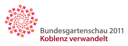 500px-Buga_2011_Koblenz_Logo.svg
